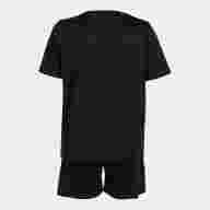 SET KIDS CAMP   - SET KIDS CAMP  