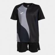 SET KIDS CAMP   - SET KIDS CAMP  