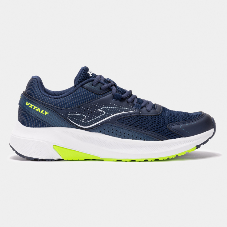 Беговые кроссовки JOMA VITALY MEN 2503  