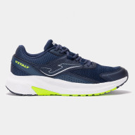 Беговые кроссовки JOMA VITALY MEN 2503   - Беговые кроссовки JOMA VITALY MEN 2503  