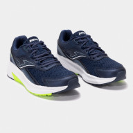 Беговые кроссовки JOMA VITALY MEN 2503   - Беговые кроссовки JOMA VITALY MEN 2503  