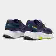 Беговые кроссовки JOMA VITALY MEN 2503   - Беговые кроссовки JOMA VITALY MEN 2503  