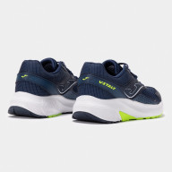 Беговые кроссовки JOMA VITALY MEN 2503   - Беговые кроссовки JOMA VITALY MEN 2503  