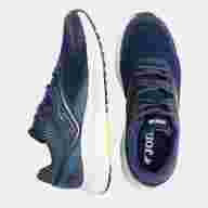 Беговые кроссовки JOMA VITALY MEN 2503   - Беговые кроссовки JOMA VITALY MEN 2503  