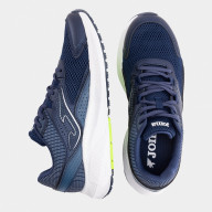 Беговые кроссовки JOMA VITALY MEN 2503   - Беговые кроссовки JOMA VITALY MEN 2503  