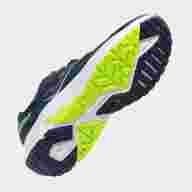 Беговые кроссовки JOMA VITALY MEN 2503   - Беговые кроссовки JOMA VITALY MEN 2503  