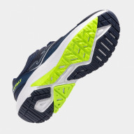 Беговые кроссовки JOMA VITALY MEN 2503   - Беговые кроссовки JOMA VITALY MEN 2503  