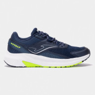 Беговые кроссовки JOMA VITALY MEN 2503   - Беговые кроссовки JOMA VITALY MEN 2503  