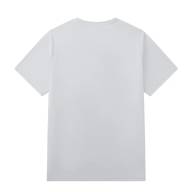 Футболка KELME Crew Neck Short-sleeved T-shirt Grey - Футболка KELME Crew Neck Short-sleeved T-shirt Grey