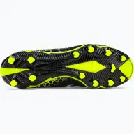 Бутсы JOMA GOL  GOLS2401FG - Бутсы JOMA GOL  GOLS2401FG