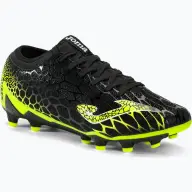 Бутсы JOMA GOL  GOLS2401FG - Бутсы JOMA GOL  GOLS2401FG