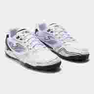 Шиповки JOMA DRIBLING DRIW2502TF - Шиповки JOMA DRIBLING DRIW2502TF