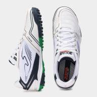 Шиповки JOMA DRIBLING DRIW2502TF - Шиповки JOMA DRIBLING DRIW2502TF