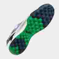 Шиповки JOMA DRIBLING DRIW2502TF - Шиповки JOMA DRIBLING DRIW2502TF