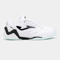 Теннисные кроссовки JOMA SET MEN 2602   - Теннисные кроссовки JOMA SET MEN 2602  