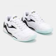 Теннисные кроссовки JOMA SET MEN 2602   - Теннисные кроссовки JOMA SET MEN 2602  