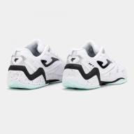 Теннисные кроссовки JOMA SET MEN 2602   - Теннисные кроссовки JOMA SET MEN 2602  