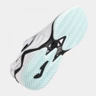 Теннисные кроссовки JOMA SET MEN 2602   - Теннисные кроссовки JOMA SET MEN 2602  