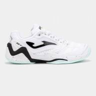 Теннисные кроссовки JOMA SET MEN 2602   - Теннисные кроссовки JOMA SET MEN 2602  