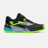 Теннисные кроссовки JOMA ROLAND MEN 2601       - Теннисные кроссовки JOMA ROLAND MEN 2601      
