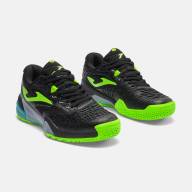 Теннисные кроссовки JOMA ROLAND MEN 2601       - Теннисные кроссовки JOMA ROLAND MEN 2601      