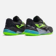 Теннисные кроссовки JOMA ROLAND MEN 2601       - Теннисные кроссовки JOMA ROLAND MEN 2601      
