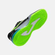 Теннисные кроссовки JOMA ROLAND MEN 2601       - Теннисные кроссовки JOMA ROLAND MEN 2601      