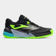 Теннисные кроссовки JOMA ROLAND MEN 2601       - Теннисные кроссовки JOMA ROLAND MEN 2601      