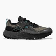 Треккинговые ботинки JOMA TK SIMA AX MEN 2522   - Треккинговые ботинки JOMA TK SIMA AX MEN 2522  