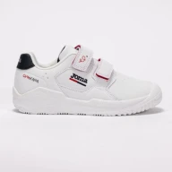 GINKANA JR 2532   - GINKANA JR 2532  