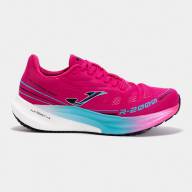 Кроссовки беговые JOMA R 2000 2510 FUCSIA - Кроссовки беговые JOMA R 2000 2510 FUCSIA