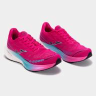 Кроссовки беговые JOMA R 2000 2510 FUCSIA - Кроссовки беговые JOMA R 2000 2510 FUCSIA