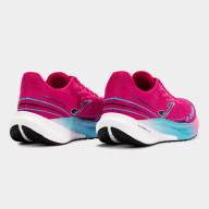 Кроссовки беговые JOMA R 2000 2510 FUCSIA - Кроссовки беговые JOMA R 2000 2510 FUCSIA