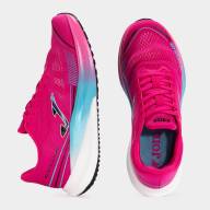 Кроссовки беговые JOMA R 2000 2510 FUCSIA - Кроссовки беговые JOMA R 2000 2510 FUCSIA