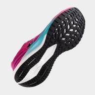 Кроссовки беговые JOMA R 2000 2510 FUCSIA - Кроссовки беговые JOMA R 2000 2510 FUCSIA