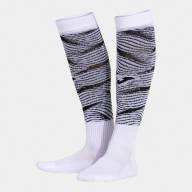 Ассортимент | MEDIAS LIGA   - Ассортимент | MEDIAS LIGA  