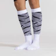 Ассортимент | MEDIAS LIGA   - Ассортимент | MEDIAS LIGA  