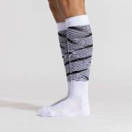 Ассортимент | MEDIAS LIGA   - Ассортимент | MEDIAS LIGA  