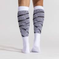 Ассортимент | MEDIAS LIGA   - Ассортимент | MEDIAS LIGA  