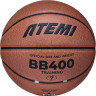Мяч баскетбольный ATEMI BB400N