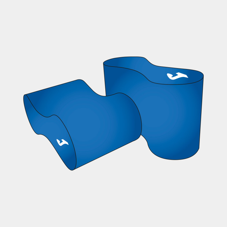 Ассортимент | PULL BUOY SPLASH  