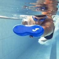 Ассортимент | PULL BUOY SPLASH   - Ассортимент | PULL BUOY SPLASH  