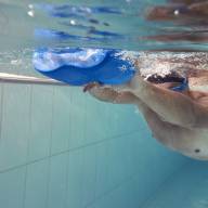 Ассортимент | PULL BUOY SPLASH   - Ассортимент | PULL BUOY SPLASH  