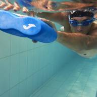 Ассортимент | PULL BUOY SPLASH   - Ассортимент | PULL BUOY SPLASH  