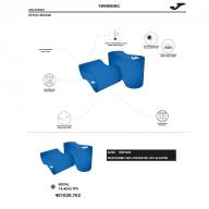 Ассортимент | PULL BUOY SPLASH   - Ассортимент | PULL BUOY SPLASH  