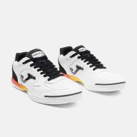 Ассортимент | TOP FLEX 2632   INDOOR - Ассортимент | TOP FLEX 2632   INDOOR