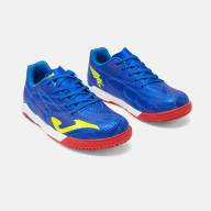 Ассортимент | EVOLUTION JR 2605   INDOOR - Ассортимент | EVOLUTION JR 2605   INDOOR