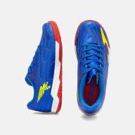 Ассортимент | EVOLUTION JR 2605   INDOOR - Ассортимент | EVOLUTION JR 2605   INDOOR