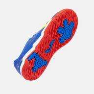 Ассортимент | EVOLUTION JR 2605   INDOOR - Ассортимент | EVOLUTION JR 2605   INDOOR