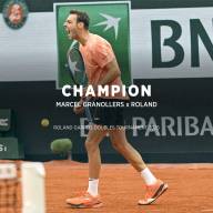 Ассортимент | ROLAND MEN 2603     - Ассортимент | ROLAND MEN 2603    